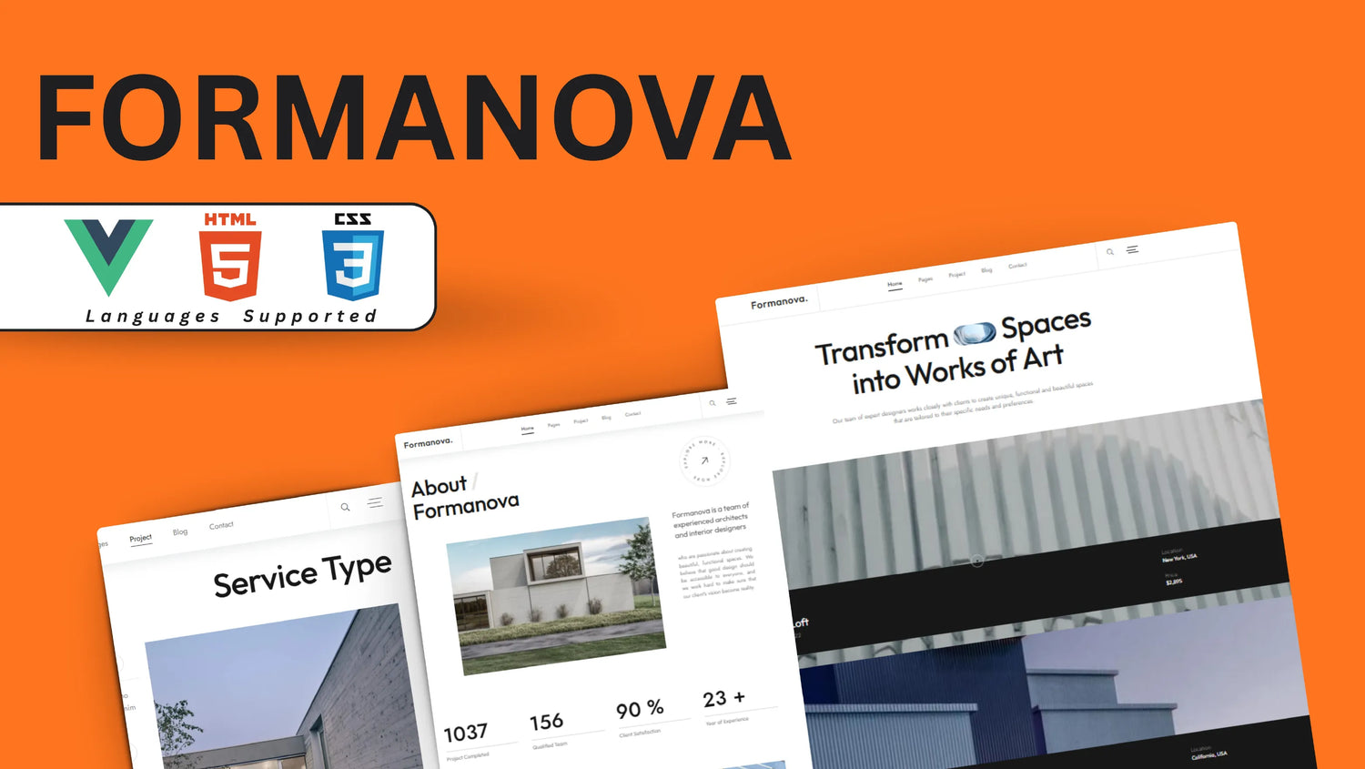 Formanova