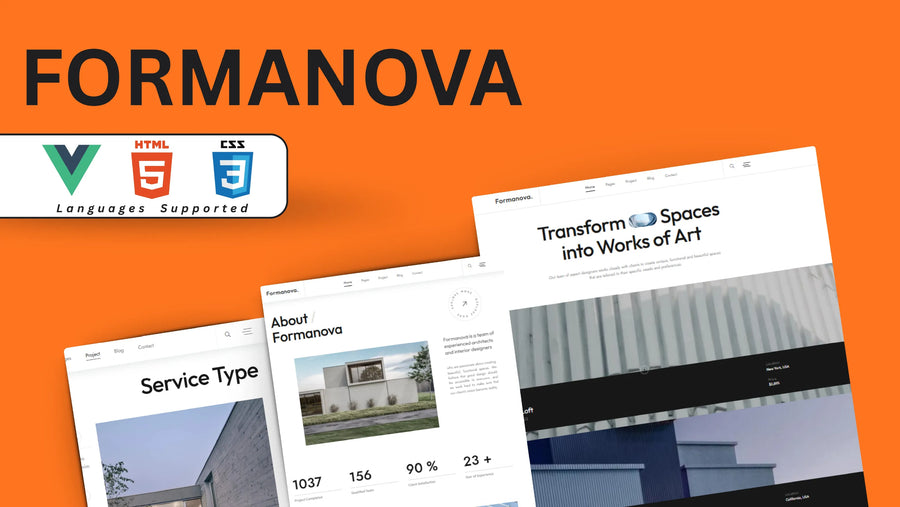 Formanova