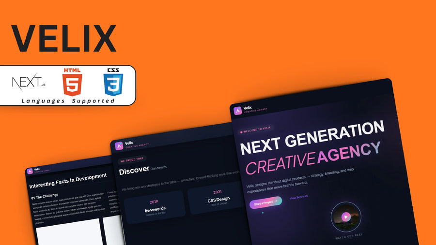 Velix