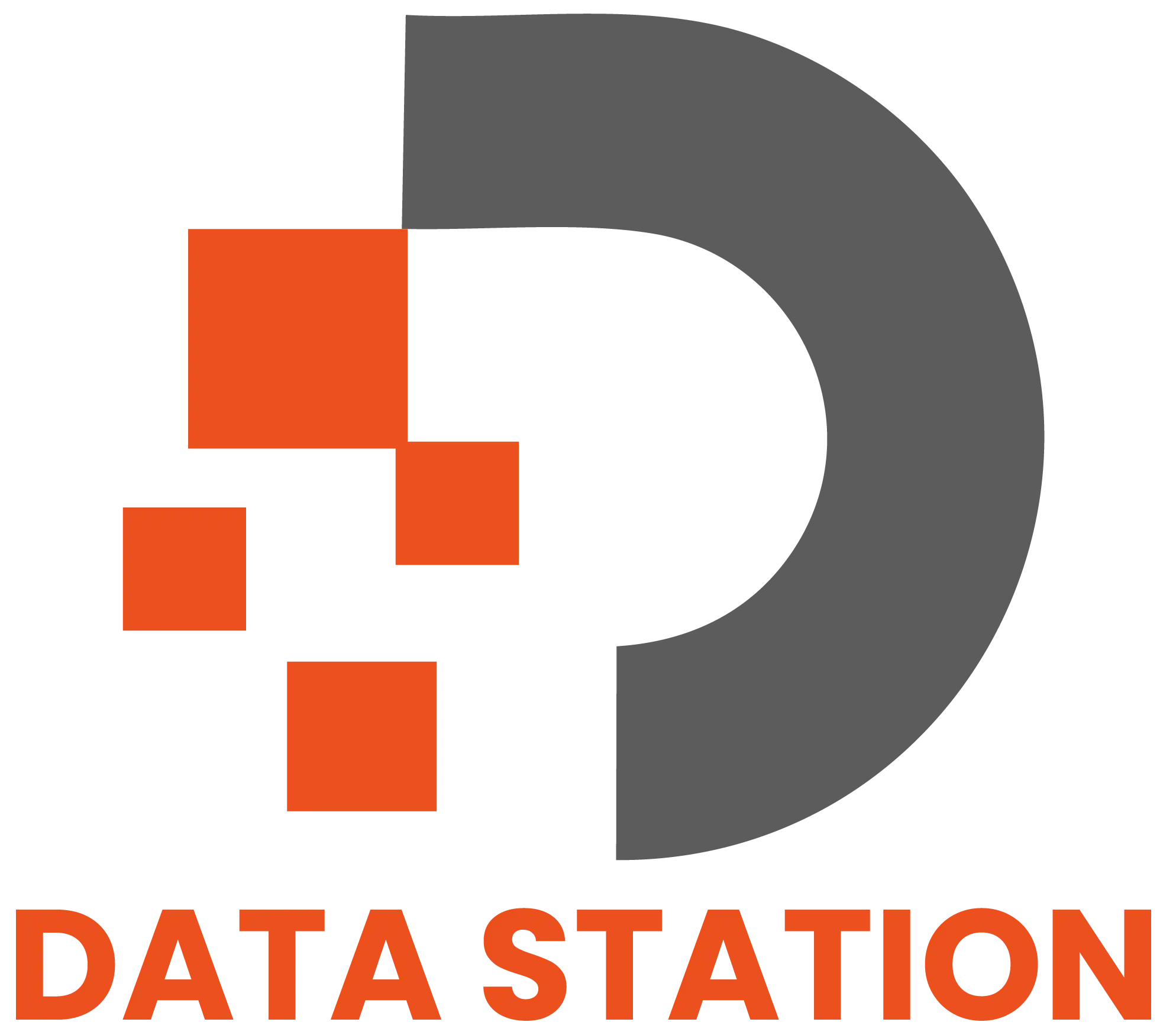 DataStation